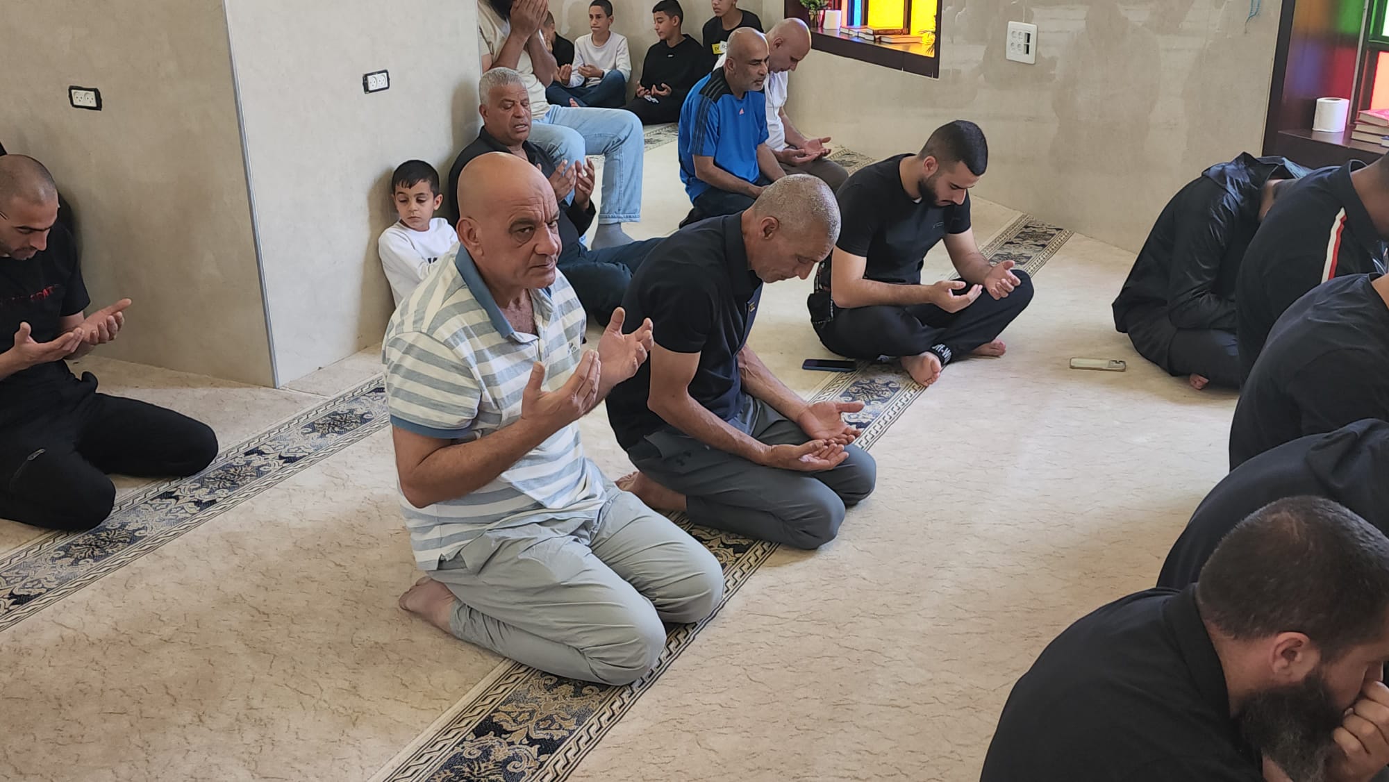 WhatsApp Image 2022-04-29 at 7.03.33 PM (2).jpeg